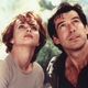 photo du film GoldenEye