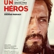 photo du film Un héros