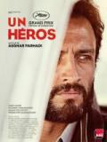 voir la fiche complète du film : Un héros