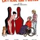 photo du film La Pièce rapportée