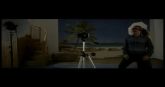 Un extrait du film  WWW : What a Wonderful World