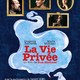 photo du film La Vie privée