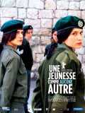 voir la fiche complète du film : Une jeunesse comme aucune autre