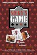 voir la fiche complète du film : Nicky s Game