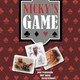 photo du film Nicky's Game