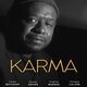 photo du film Karma
