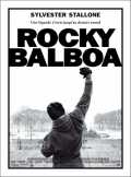 voir la fiche complète du film : Rocky Balboa