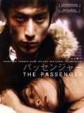 The Passenger