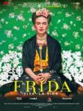 voir la fiche complète du film : Frida : viva la vida !
