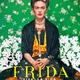 photo du film Frida : viva la vida !