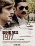 voir la fiche complète du film : Buenos Aires 1977