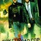 photo du film Bon Cop, Bad Cop