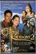 voir la fiche complète du film : Enteng Kabisote 2 : Okay ka fairy ko... The legend continues