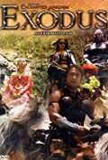 voir la fiche complète du film : Exodus : Tales from the Enchanted Kingdom