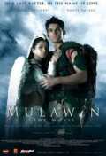 Mulawin : The Movie