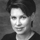 photo de Mari Perankoski
