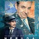 photo du film Neruda