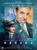voir la fiche complète du film : Neruda