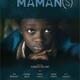 photo du film Maman(s)