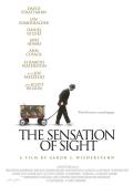 voir la fiche complète du film : The Sensation of Sight