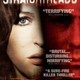 photo du film Straightheads