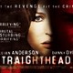 photo du film Straightheads