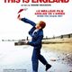 photo du film This Is England