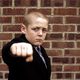photo du film This Is England