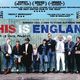 photo du film This Is England