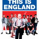 photo du film This Is England