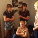 photo du film This Is England