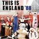 photo du film This Is England