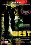 voir la fiche complète du film : West