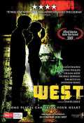 West