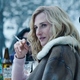 photo du film House of Gucci