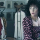 photo du film House of Gucci