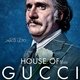 photo du film House of Gucci