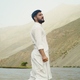 photo du film Les Mots de Taj