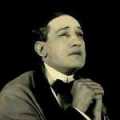 Sheldon Lewis