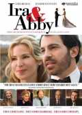 voir la fiche complète du film : Ira and Abby