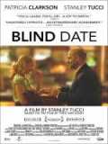 voir la fiche complète du film : Blind Date