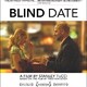 photo du film Blind Date
