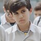 photo du film Liban 1982