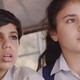 photo du film Liban 1982