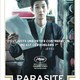 photo du film Parasite