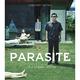 photo du film Parasite