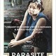 photo du film Parasite