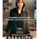 photo du film Parasite