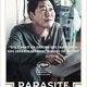 photo du film Parasite