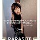 photo du film Parasite